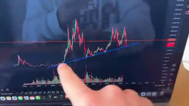 bitcoin-and-ethereum-altcoin-season-predictions-and-profit-strategies