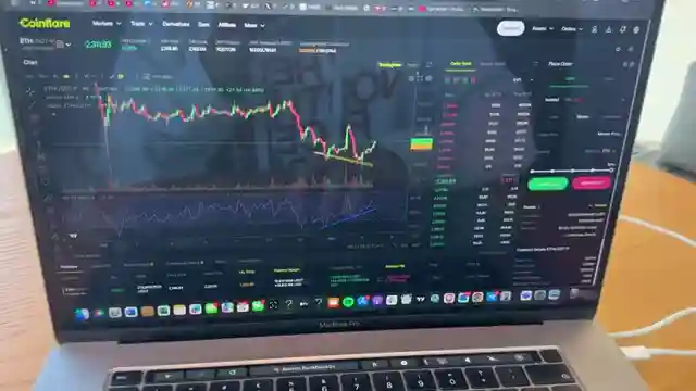 bitcoin-and-ethereum-altcoin-season-predictions-and-profit-strategies