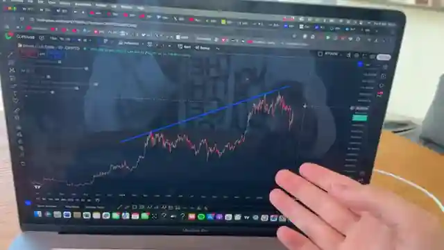 bitcoin-and-ethereum-altcoin-season-predictions-and-profit-strategies