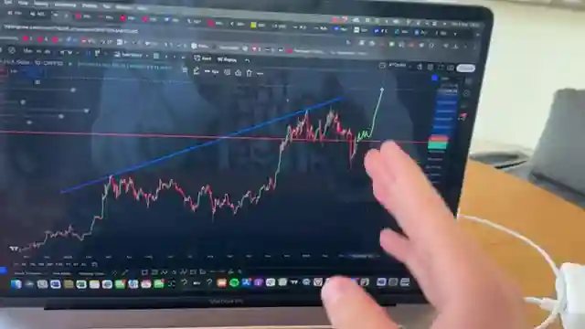 bitcoin-and-ethereum-altcoin-season-predictions-and-profit-strategies