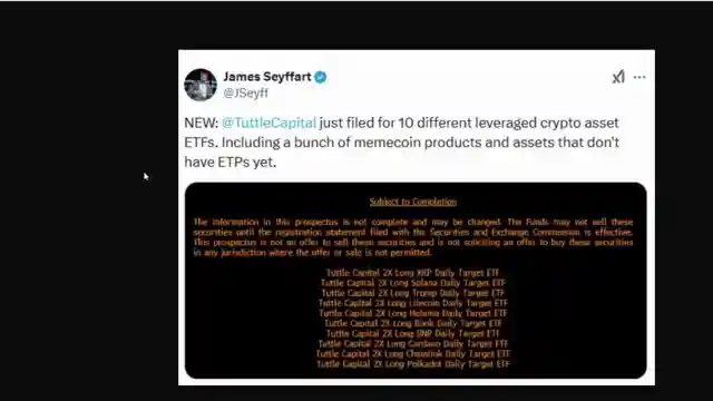 crypto-etf-surge-sec-updates-dogecoin-buzz-and-grant-cardones-88m-fund