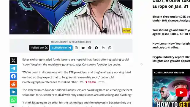 crypto-etf-surge-sec-updates-dogecoin-buzz-and-grant-cardones-88m-fund