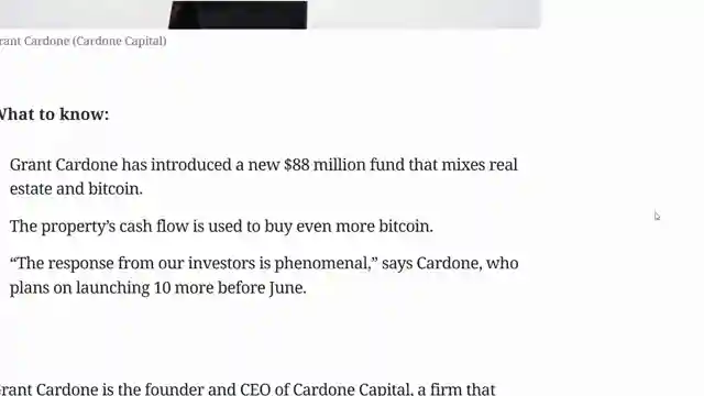 crypto-etf-surge-sec-updates-dogecoin-buzz-and-grant-cardones-88m-fund