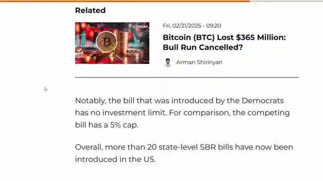 crypto-update-bitfinex-hack-georgia-bitcoin-bill-sec-vs-coinbase