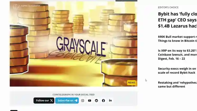 crypto-update-bitfinex-hack-georgia-bitcoin-bill-sec-vs-coinbase