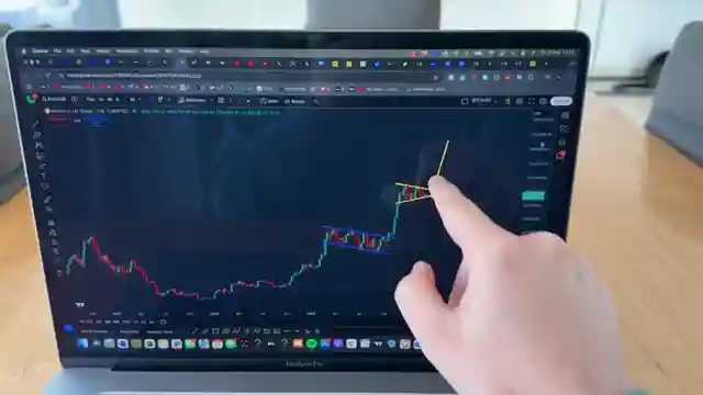 crypto-forecast-bitcoin-to-130k-ethereum-litecoin-surge-ahead