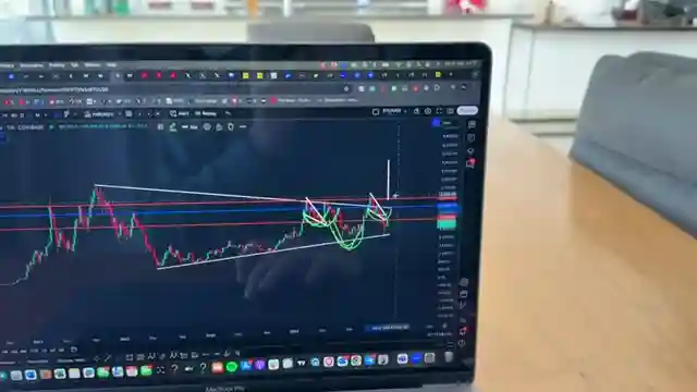 crypto-forecast-bitcoin-to-130k-ethereum-litecoin-surge-ahead