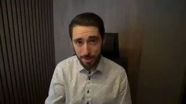revolutionize-crypto-tax-reporting-with-cpai-moon-taxs-game-changing-tool