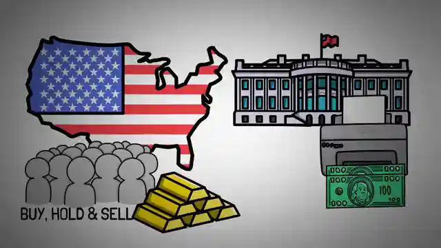 us-gold-ban-crypto-past-lessons-for-future-regulation