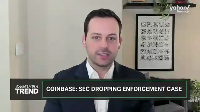 crypto-industry-shift-sec-drops-lawsuit-policy-changes-and-bitcoin-reserve-proposal