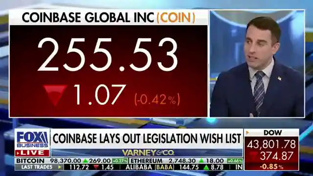 crypto-industry-shift-sec-drops-lawsuit-policy-changes-and-bitcoin-reserve-proposal
