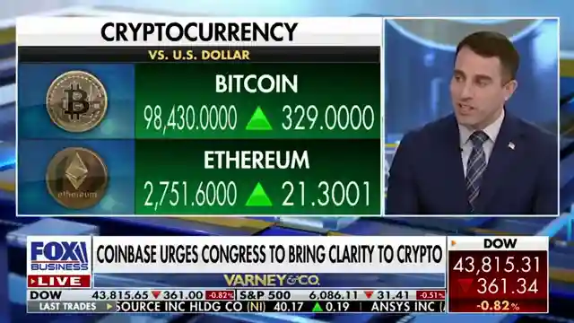 crypto-industry-shift-sec-drops-lawsuit-policy-changes-and-bitcoin-reserve-proposal