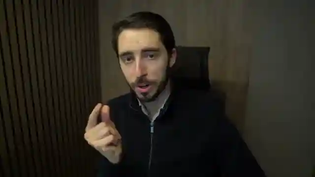 datadash-nicholas-merton-critiques-us-crypto-reserve-inclusion