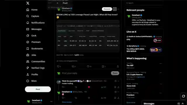 datadash-nicholas-merton-critiques-us-crypto-reserve-inclusion