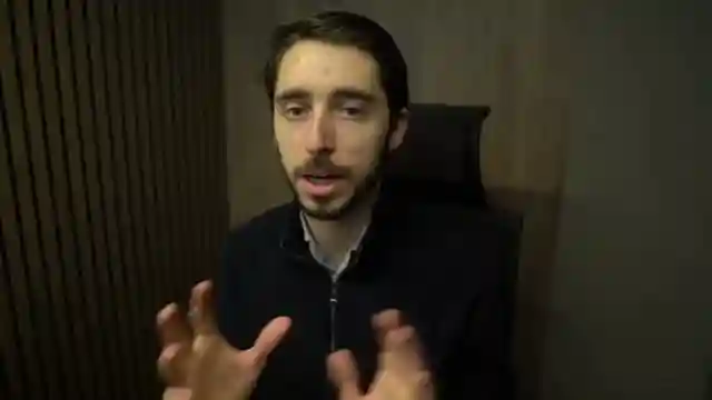 datadash-nicholas-merton-critiques-us-crypto-reserve-inclusion