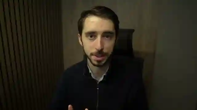datadash-nicholas-merton-critiques-us-crypto-reserve-inclusion