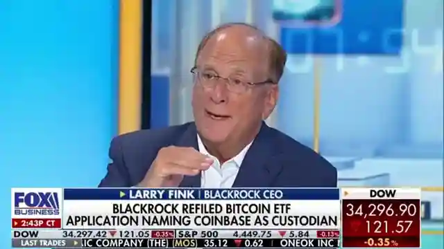 bitcoins-role-in-finance-revolution-midcap-altcoins-and-institutional-interest