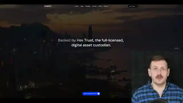 bitcoins-role-in-finance-revolution-midcap-altcoins-and-institutional-interest