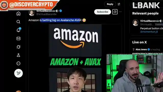 donald-trumps-world-liberty-financial-sparks-avax-rally-jd-vance-rumors-amazon-partnership
