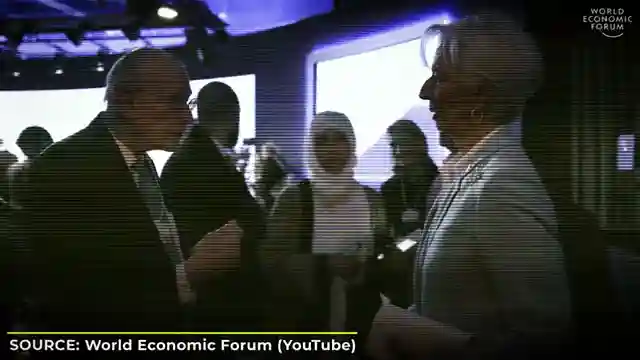 davos-summit-recap-post-trump-impact-on-global-goals