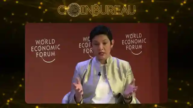 davos-summit-recap-post-trump-impact-on-global-goals