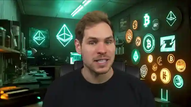 bitcoin-price-plunge-market-panic-500k-prediction-and-rebound-forecast