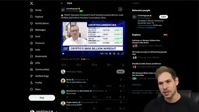 bitcoin-price-plunge-market-panic-500k-prediction-and-rebound-forecast