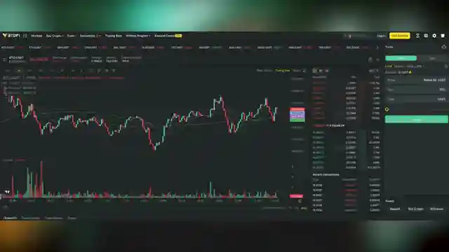 bitcoin-price-plunge-market-panic-500k-prediction-and-rebound-forecast