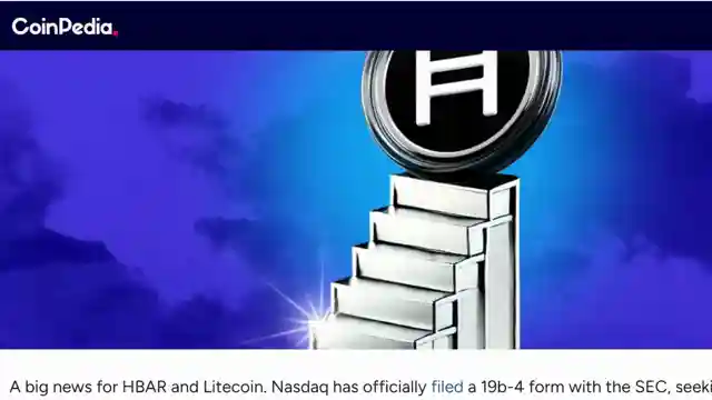 bullish-crypto-news-nasdaqs-hbar-etf-filing-state-investments