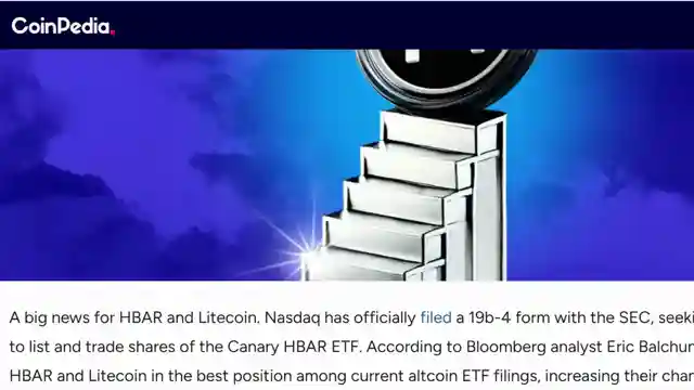 bullish-crypto-news-nasdaqs-hbar-etf-filing-state-investments