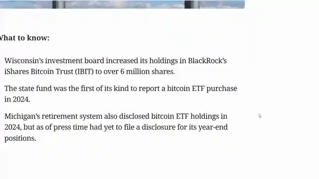 bullish-crypto-news-nasdaqs-hbar-etf-filing-state-investments