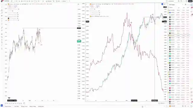 cryptocurrency-market-analysis-xrp-bitcoin-and-market-volatility