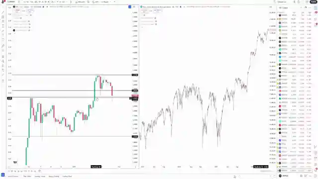 cryptocurrency-market-analysis-xrp-bitcoin-and-market-volatility