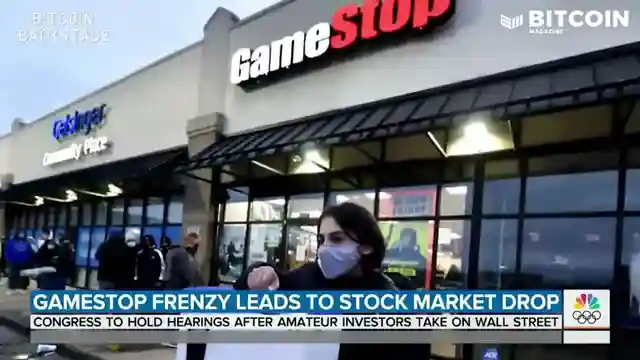 gamestops-bitcoin-treasury-strategy-a-financial-revolution-brewing