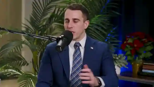 mastering-the-crypto-job-hunt-with-anthony-pompliano
