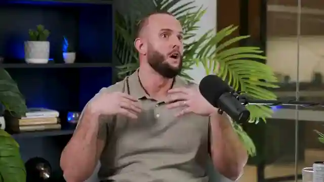 mastering-the-crypto-job-hunt-with-anthony-pompliano