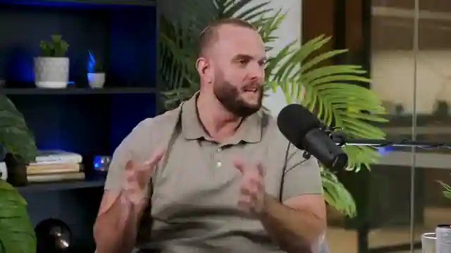 mastering-the-crypto-job-hunt-with-anthony-pompliano