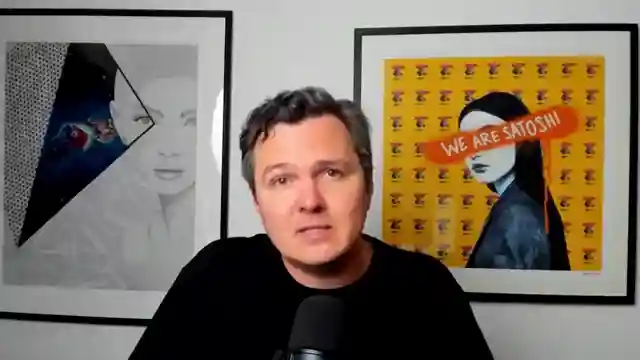 altcoin-etfs-2025-four-horsemen-salana-xrp-litecoin-dogecoin