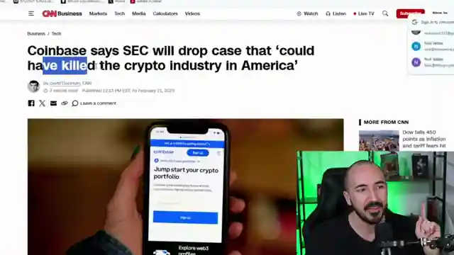 sec-drops-lawsuit-impact-on-13-altcoins-winners-and-losers-revealed