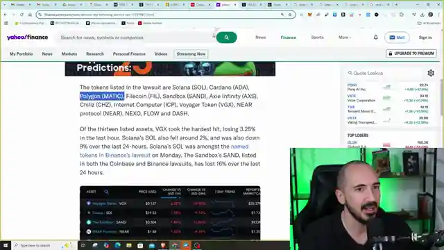 sec-drops-lawsuit-impact-on-13-altcoins-winners-and-losers-revealed
