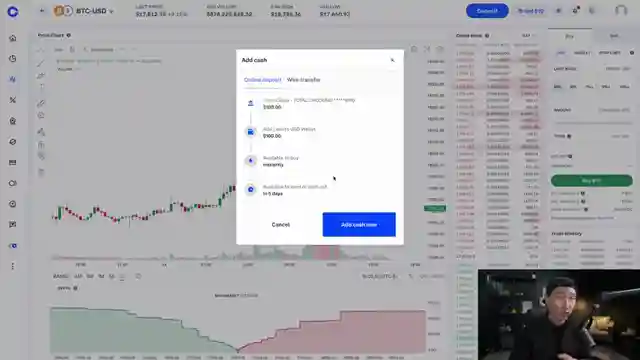 master-crypto-trading-with-coinbase-advanced-tips-and-tricks