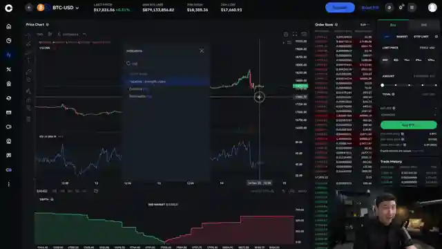 master-crypto-trading-with-coinbase-advanced-tips-and-tricks