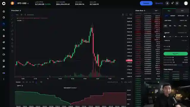 master-crypto-trading-with-coinbase-advanced-tips-and-tricks
