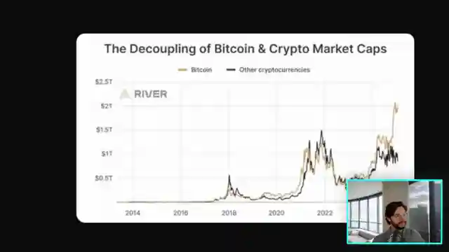 exploring-cryptos-future-press-conference-impact-market-insights