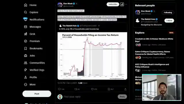 exploring-cryptos-future-press-conference-impact-market-insights