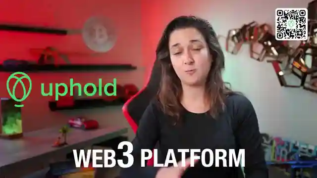 trumps-financial-maneuvers-altcoin-woes-crypto-market-update