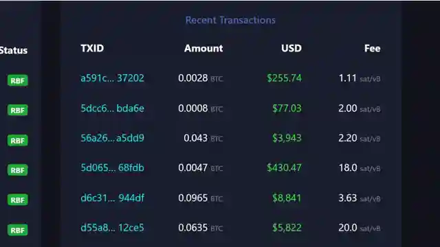 us-government-enters-crypto-impact-on-bitcoin-and-altcoins