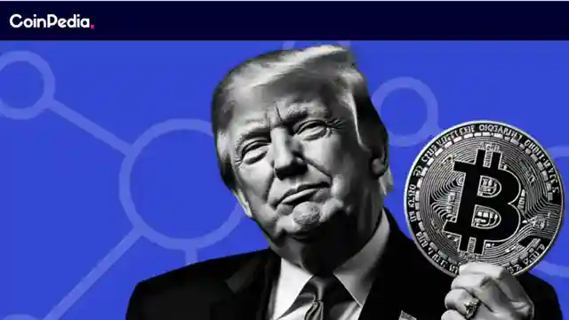 us-government-enters-crypto-impact-on-bitcoin-and-altcoins