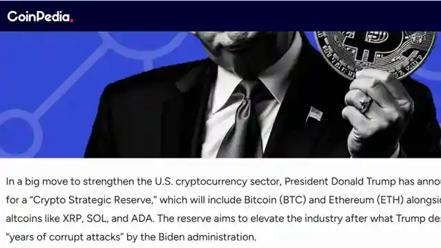 us-government-enters-crypto-impact-on-bitcoin-and-altcoins