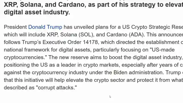 us-government-enters-crypto-impact-on-bitcoin-and-altcoins